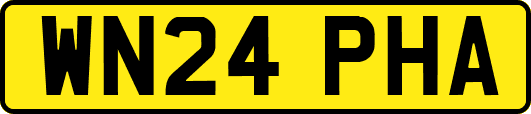 WN24PHA