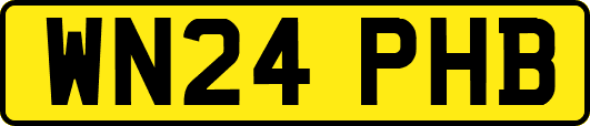 WN24PHB