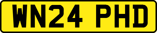 WN24PHD