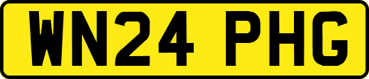 WN24PHG