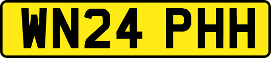 WN24PHH