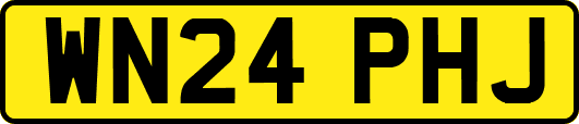 WN24PHJ
