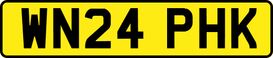 WN24PHK