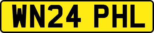 WN24PHL