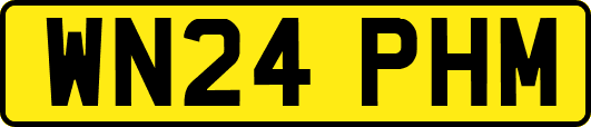 WN24PHM