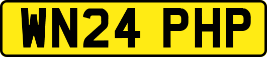 WN24PHP