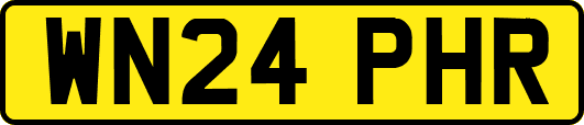 WN24PHR