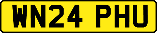 WN24PHU