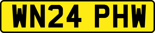 WN24PHW