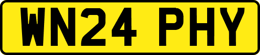 WN24PHY