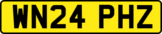 WN24PHZ