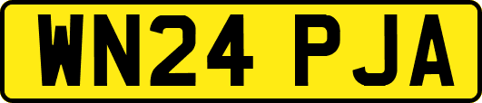 WN24PJA