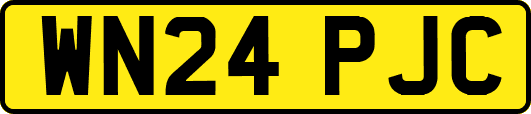 WN24PJC
