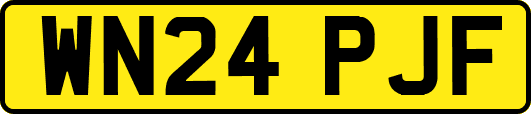 WN24PJF