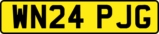 WN24PJG