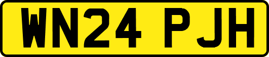 WN24PJH