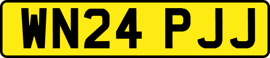 WN24PJJ