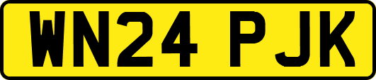 WN24PJK