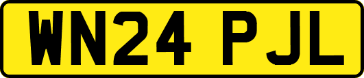 WN24PJL