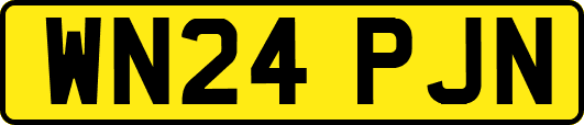 WN24PJN