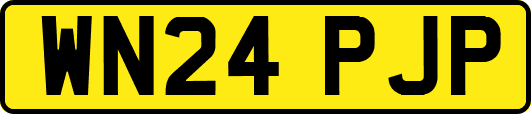 WN24PJP