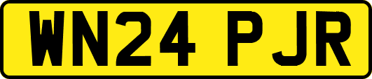 WN24PJR