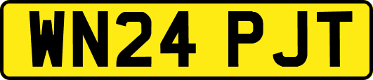 WN24PJT
