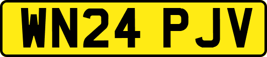 WN24PJV