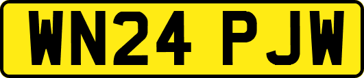 WN24PJW