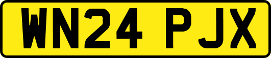 WN24PJX