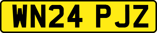 WN24PJZ