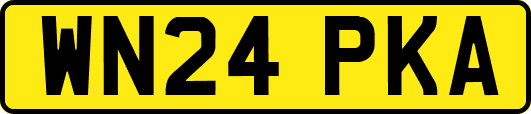 WN24PKA