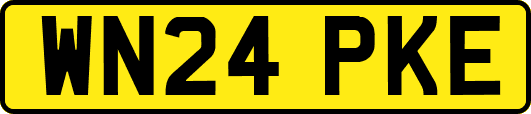 WN24PKE