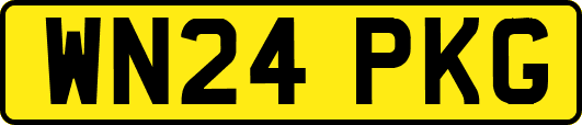 WN24PKG