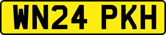 WN24PKH