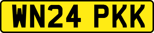 WN24PKK