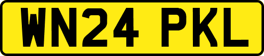 WN24PKL