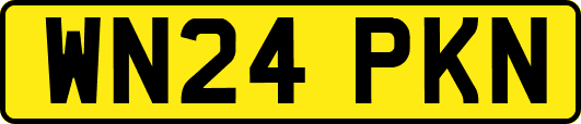 WN24PKN