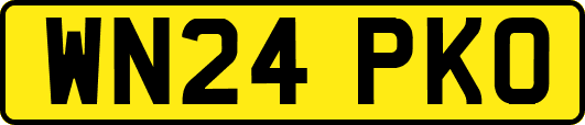 WN24PKO