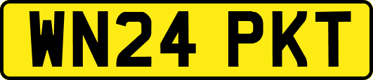 WN24PKT