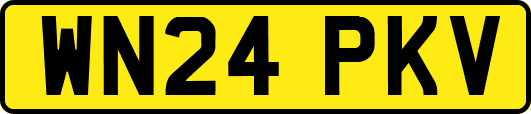 WN24PKV