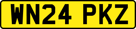 WN24PKZ