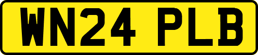WN24PLB