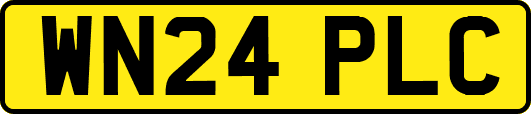 WN24PLC