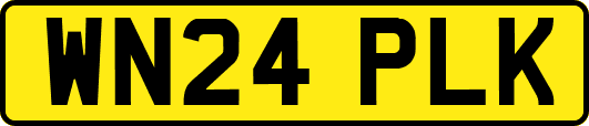 WN24PLK