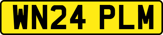 WN24PLM