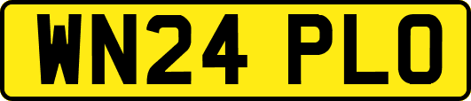 WN24PLO