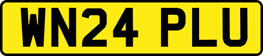 WN24PLU