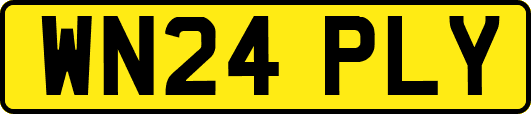 WN24PLY