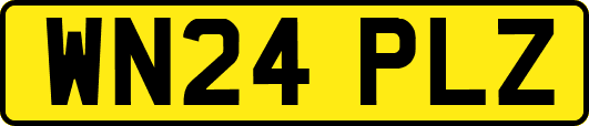 WN24PLZ